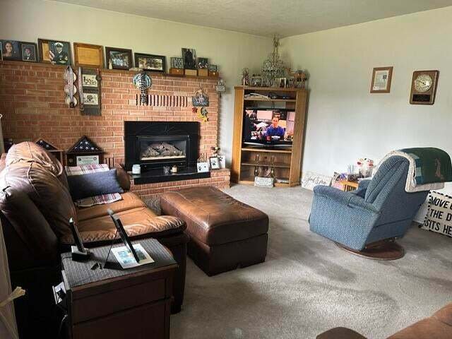 House in Ketchum, Idaho, United States 2 - 18888305