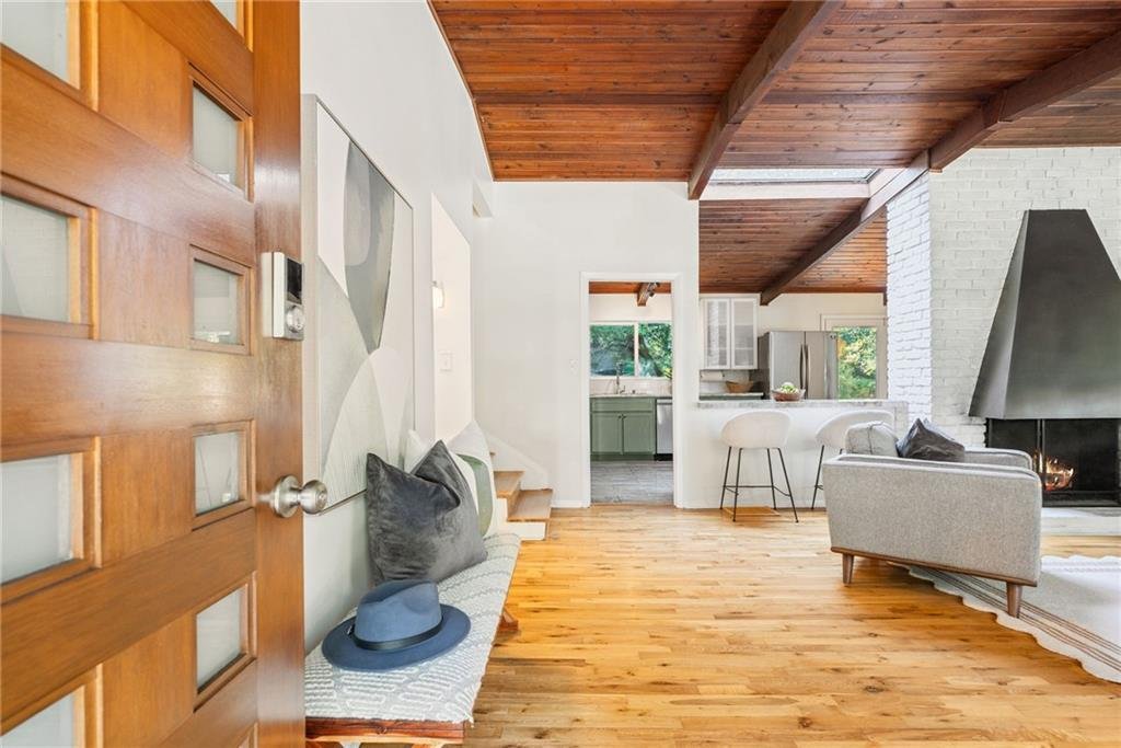 House in Doraville, Georgia, United States 2 - 18879533