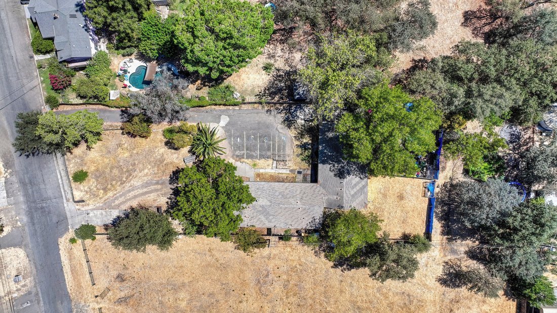 Apartamento en Sacramento, California, Estados Unidos 4 - 18880143
