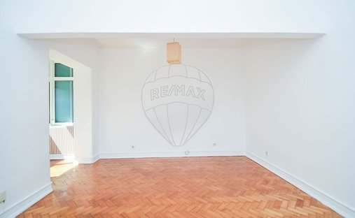 Apartment in Sao Domingos de Benfica, Lisbon, Portugal 1