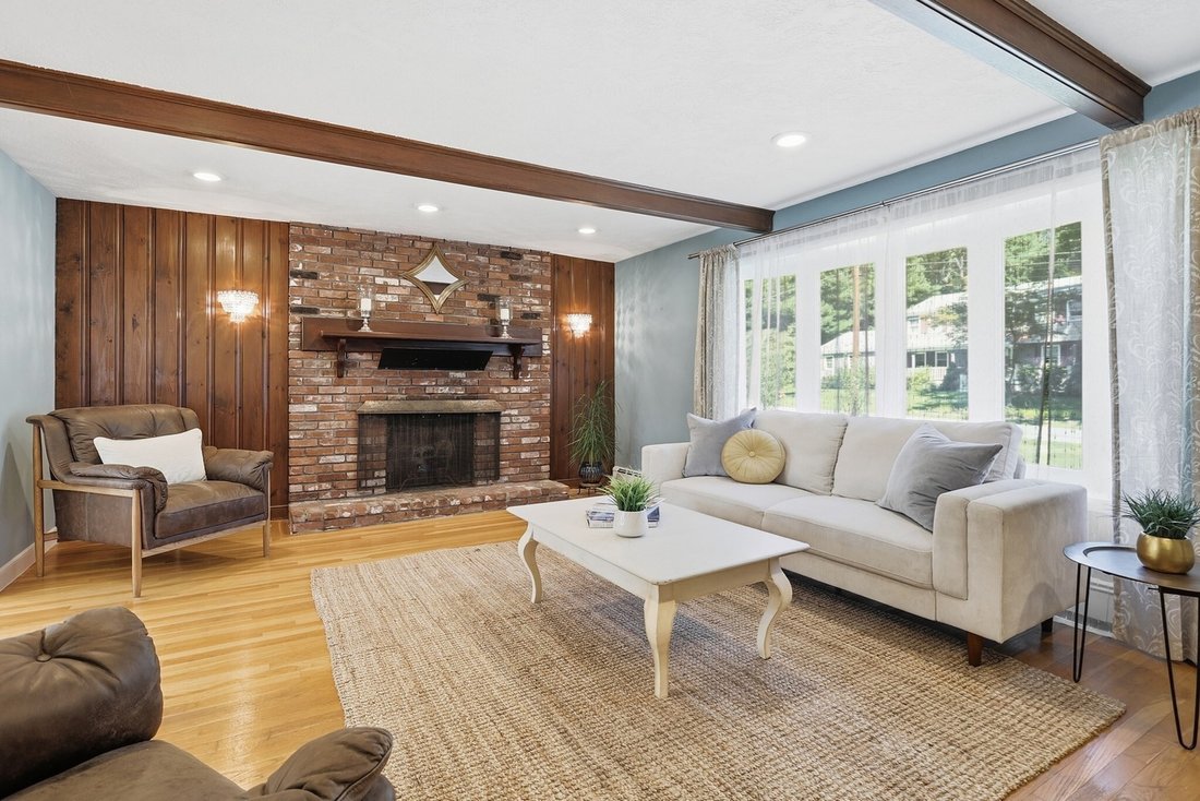 Haus in Acton, Massachusetts, Vereinigte Staaten 3 - 18889761