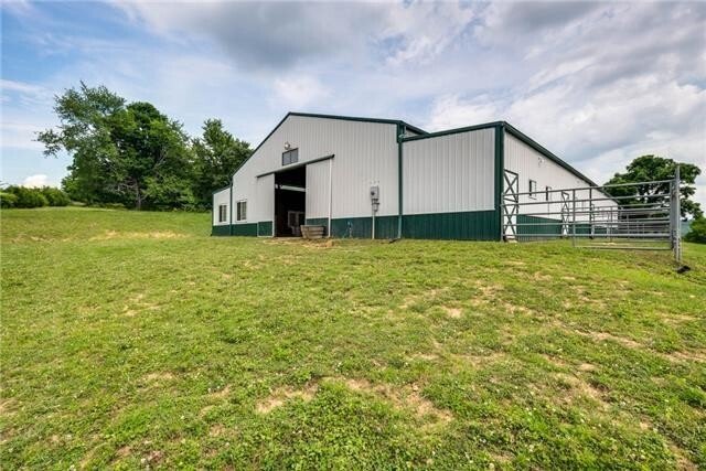 Casa a Belfast, Tennessee, Stati Uniti 5 - 18889801