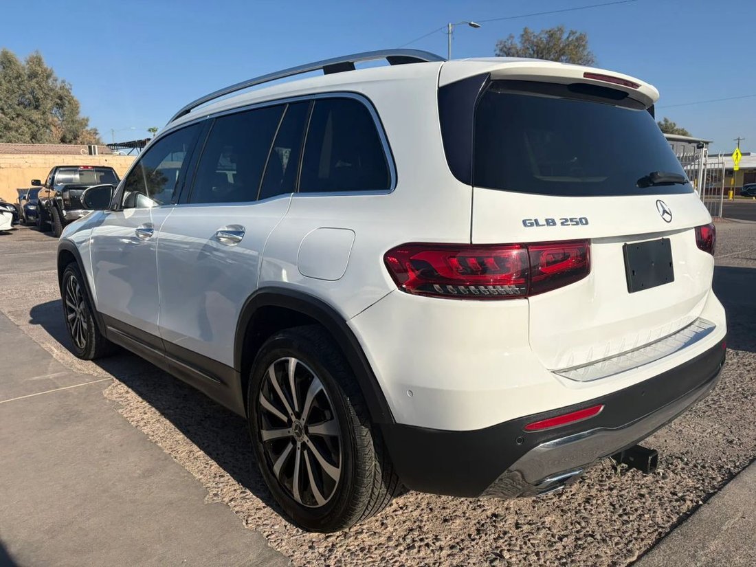Suv in Phoenix, AZ, United States 4 - 18892384