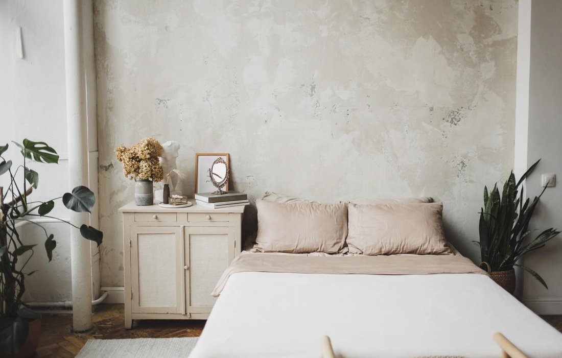 Appartement à Centre, L'Haÿ-les-Roses, France 3 - 18887829