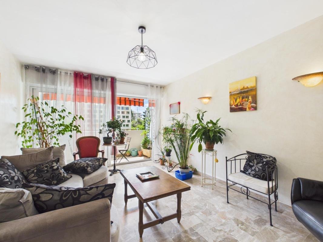Appartement à Annecy-le-Vieux, Annecy, France 3 - 18881936