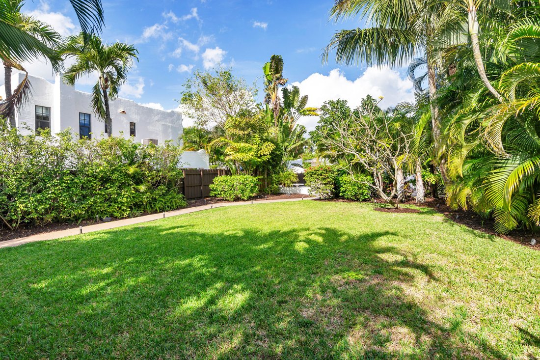 House in West Palm Beach, Florida, United States 3 - 18885833