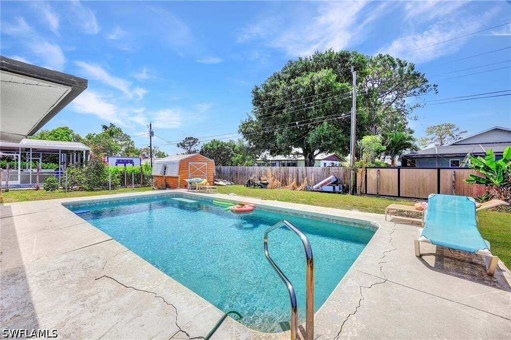 House in Naples, Florida, United States 4 - 18878873