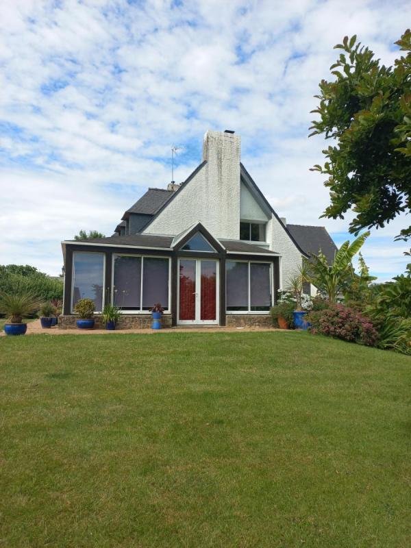 Casa a Plouay, Bretagna, Francia 2 - 18881828