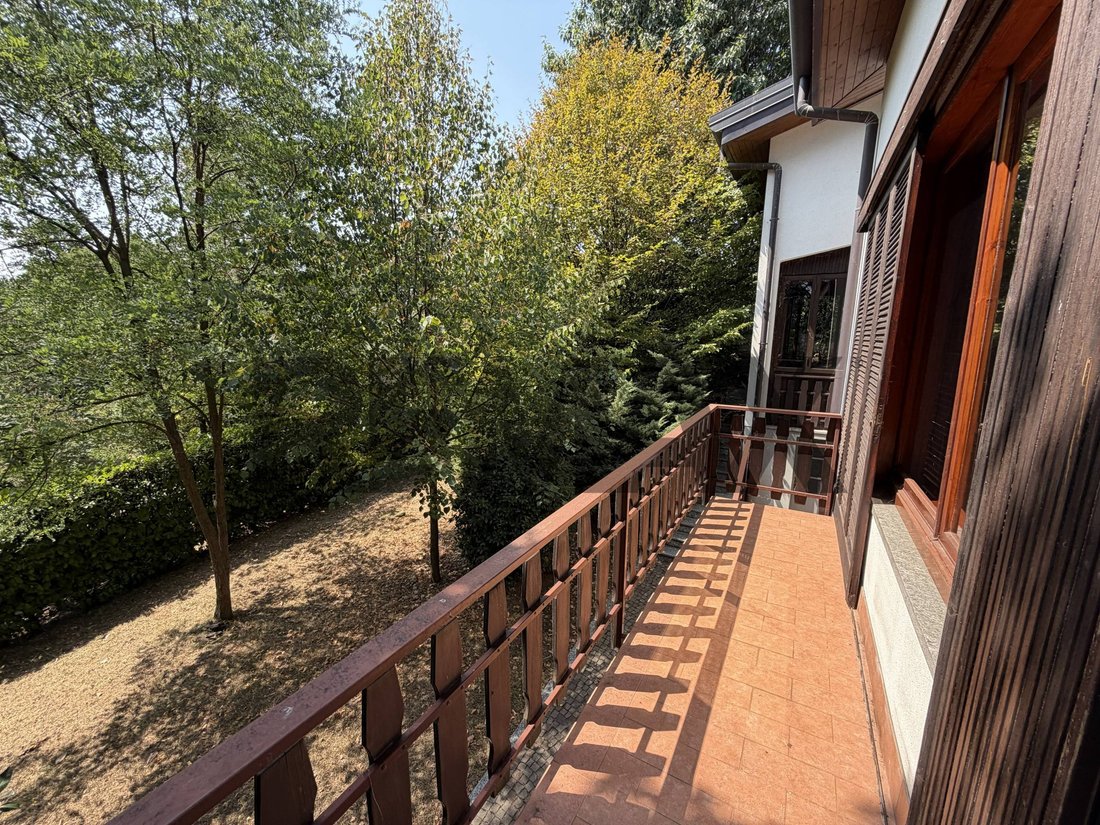 House in Cantello, Lombardy, Italy 3 - 18892509