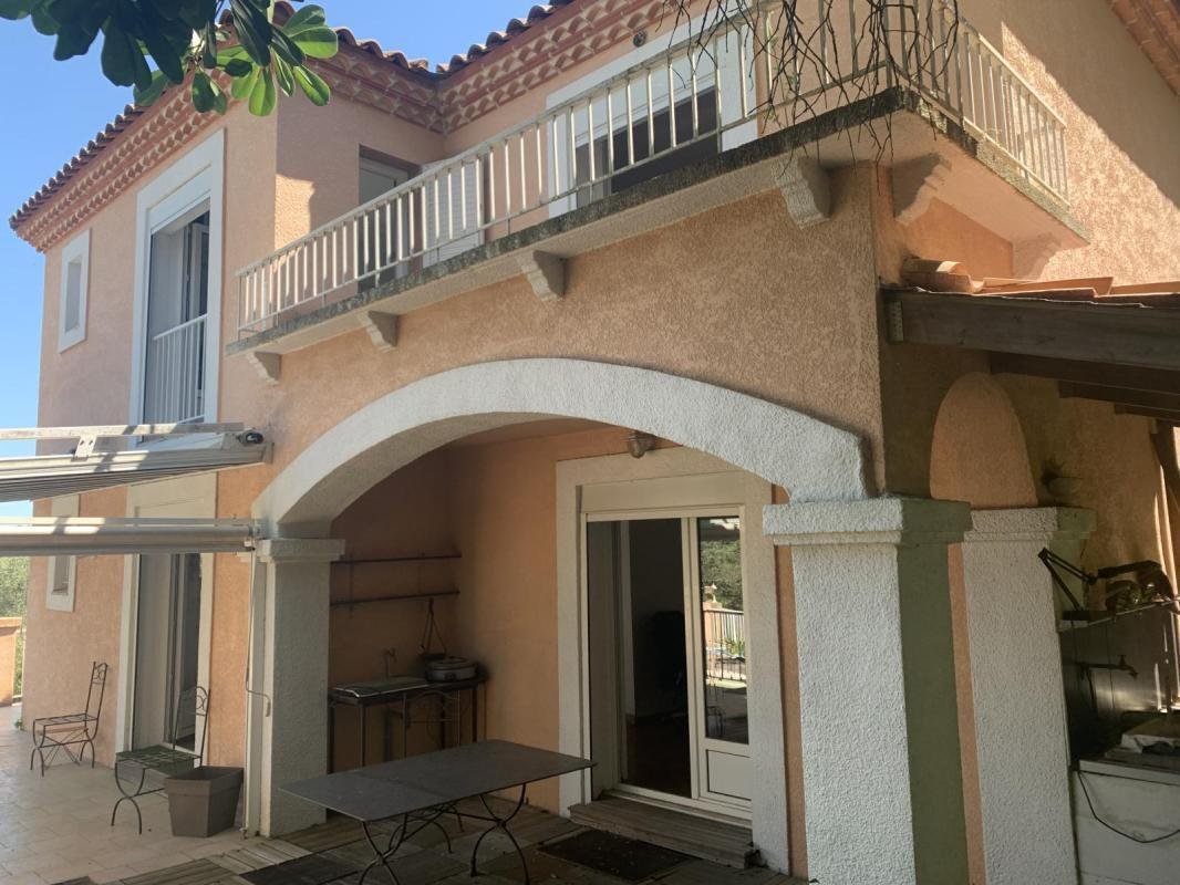 Casa en Gambetta, Montpellier, Francia 2 - 18882040