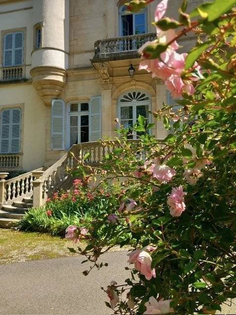 House in Jujurieux, Auvergne-Rhône-Alpes, France 2 - 18825048