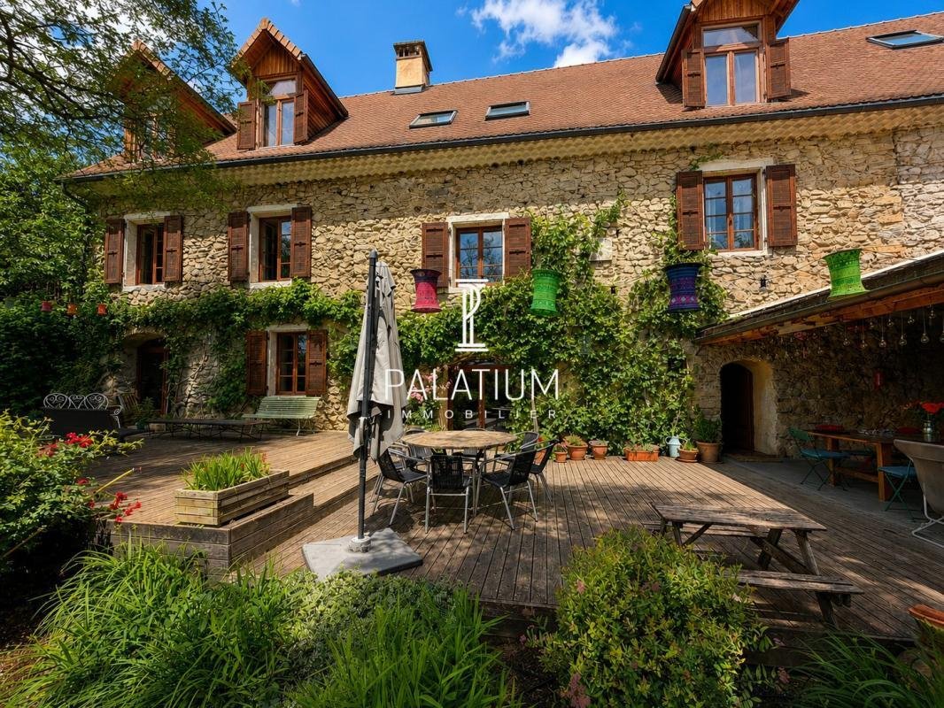 Casa en Bayard, Gap, Francia 4 - 18882654