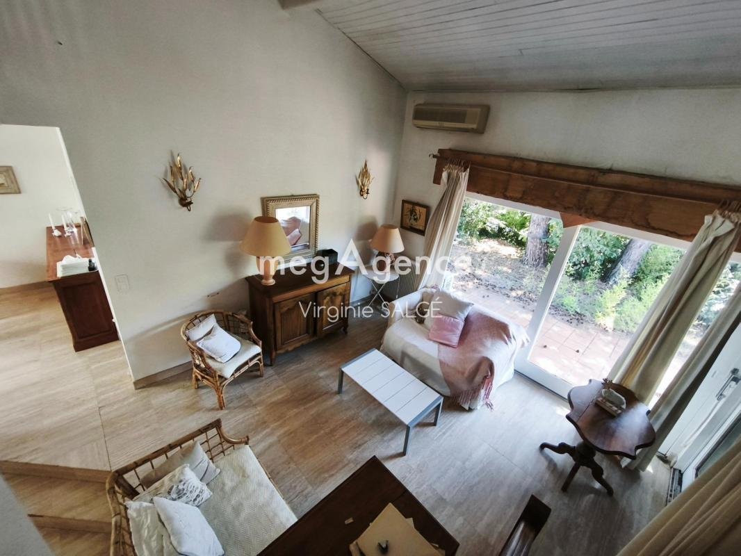 Villa a Marnac, Ramonville-Saint-Agne, Francia 5 - 18885109