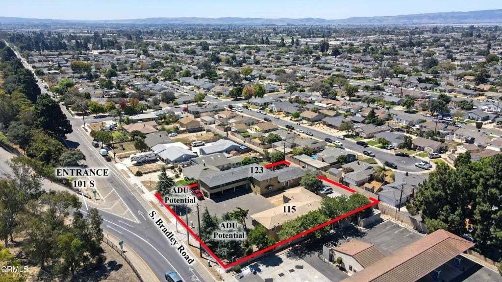 Santa Maria, California, United States 1 - 18890088