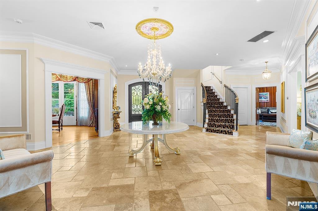 House in Boonton, New Jersey, United States 4 - 18879655