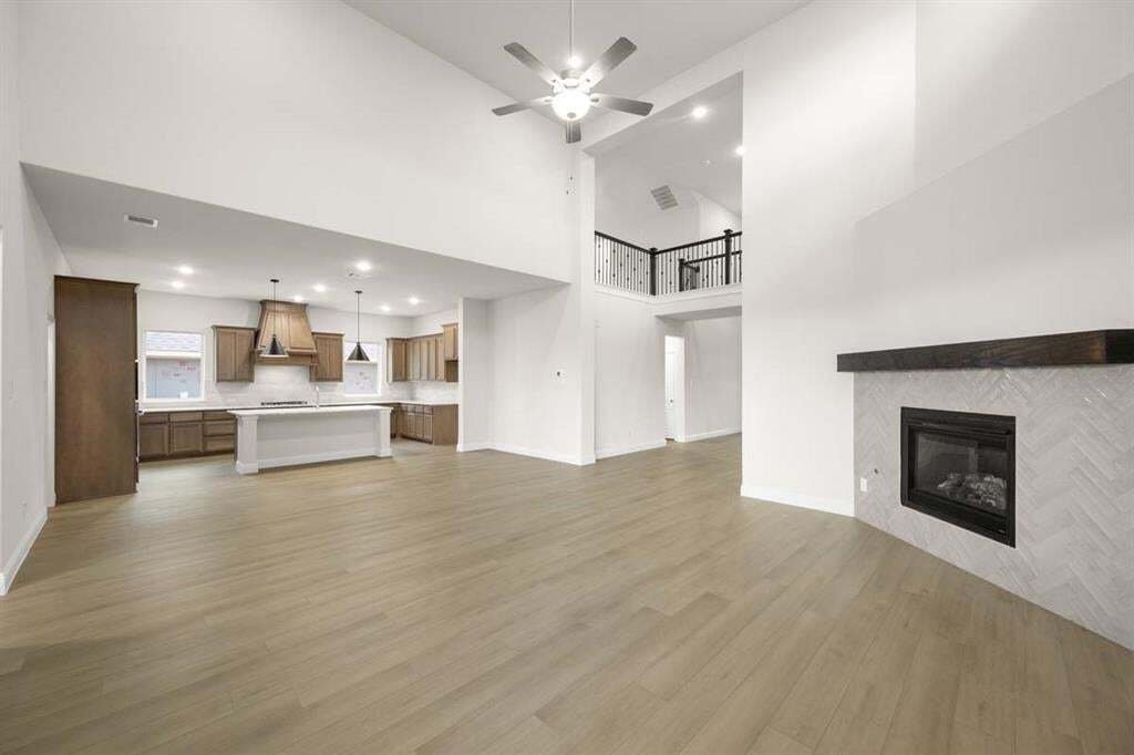House in Fort Worth, Texas, United States 3 - 17191209