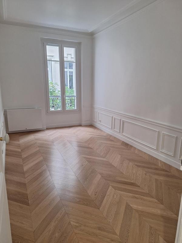 Appartement à Notre Dame des Champs, Paris 6e Arrondissement, Paris 5 - 18882467