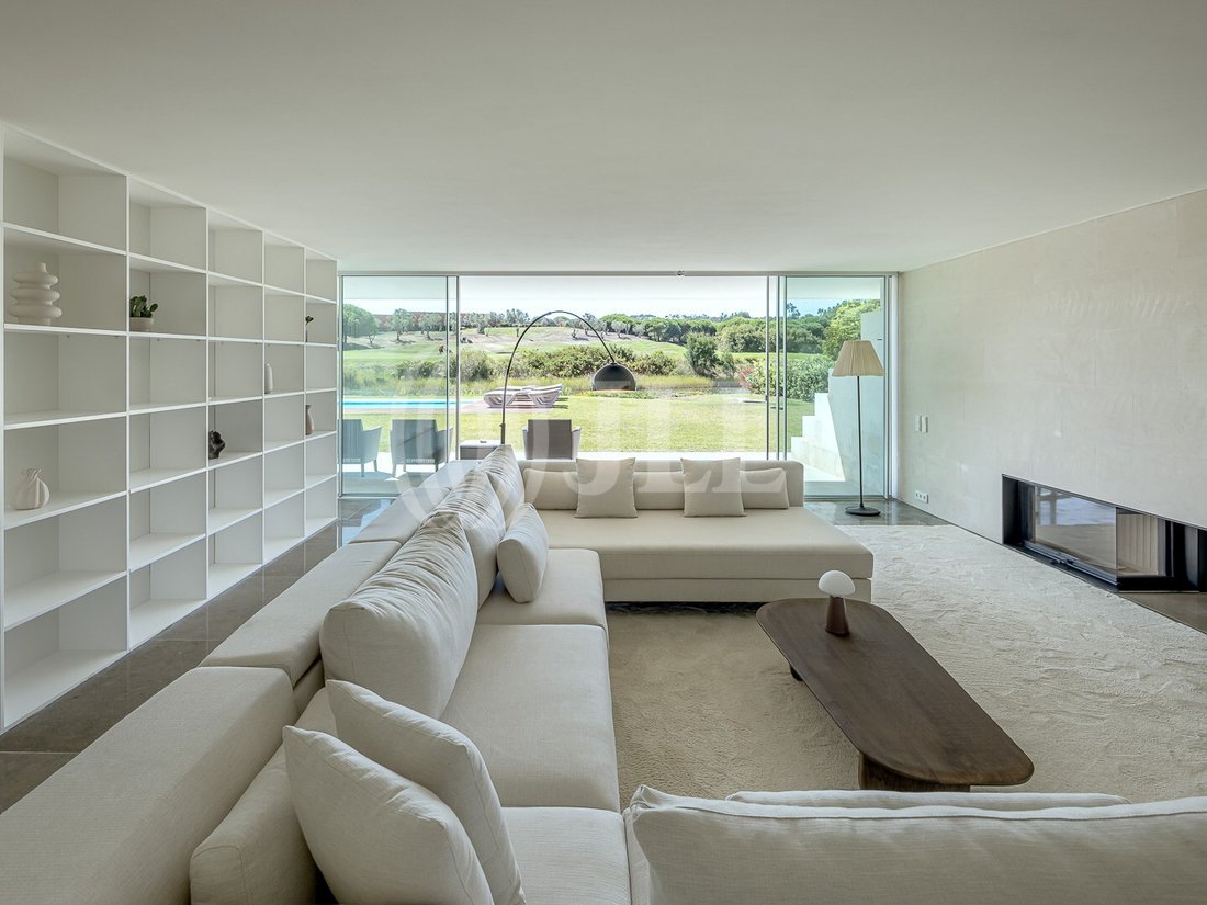 House in Vau, Leiria District, Portugal 2 - 18891596