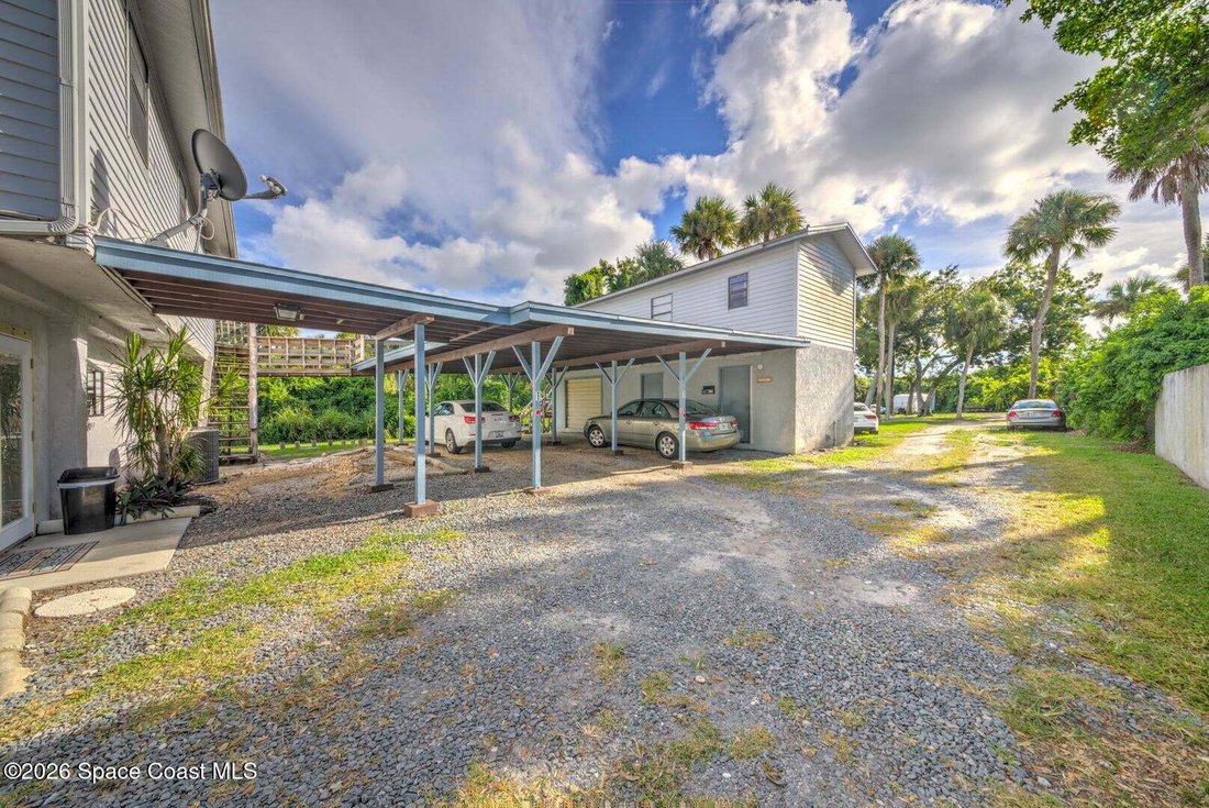 Palm Shores, Florida, United States 5 - 18888846