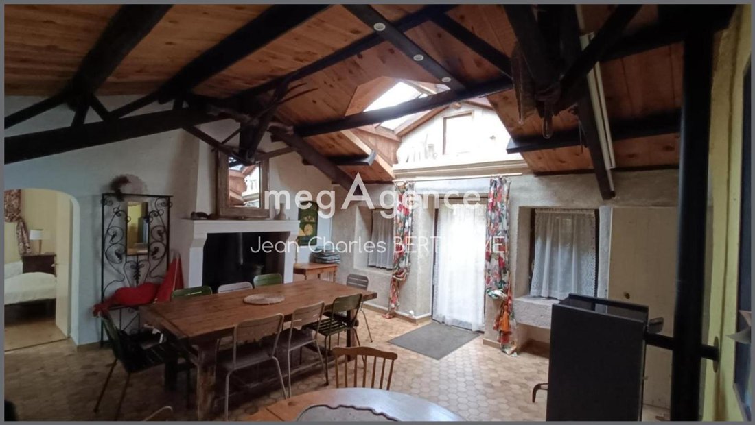 Maison à Givrand, Pays de la Loire, France 4 - 18886163