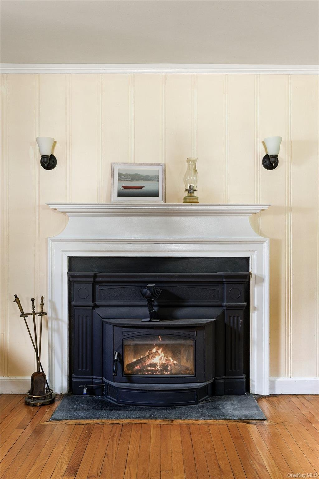 House in Scarsdale, New York, United States 3 - 18890793