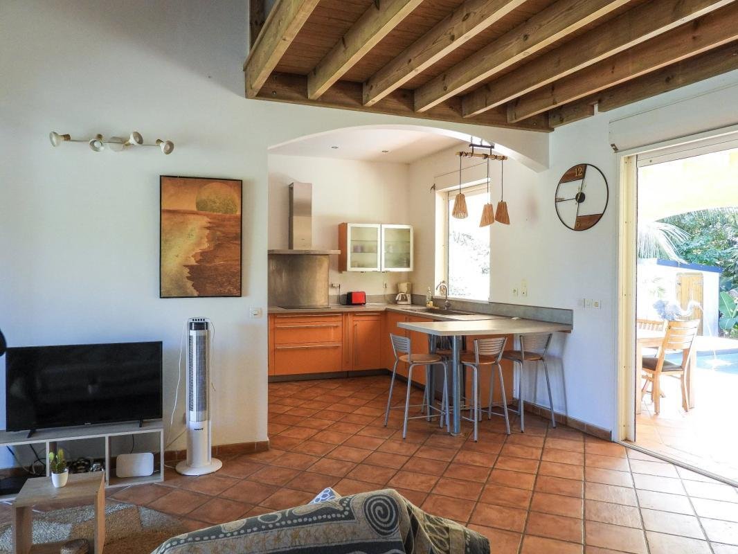 Casa en Francia 3 - 18882968