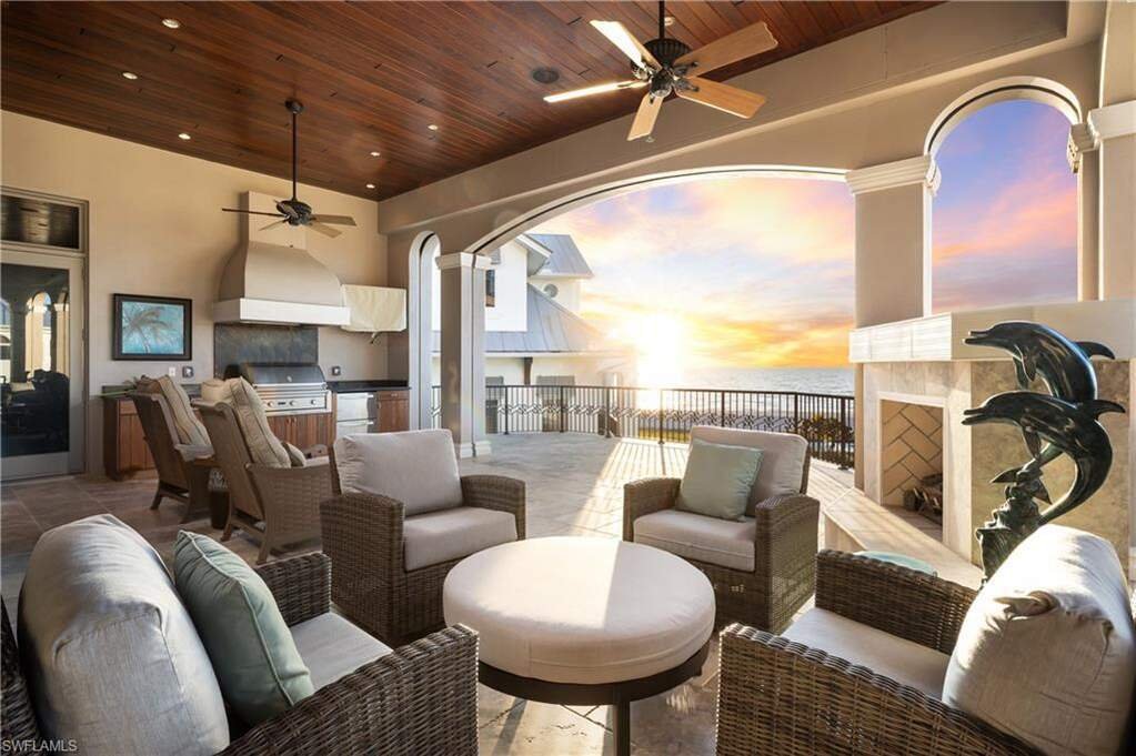 House in Bonita Springs, Florida, United States 3 - 18892752