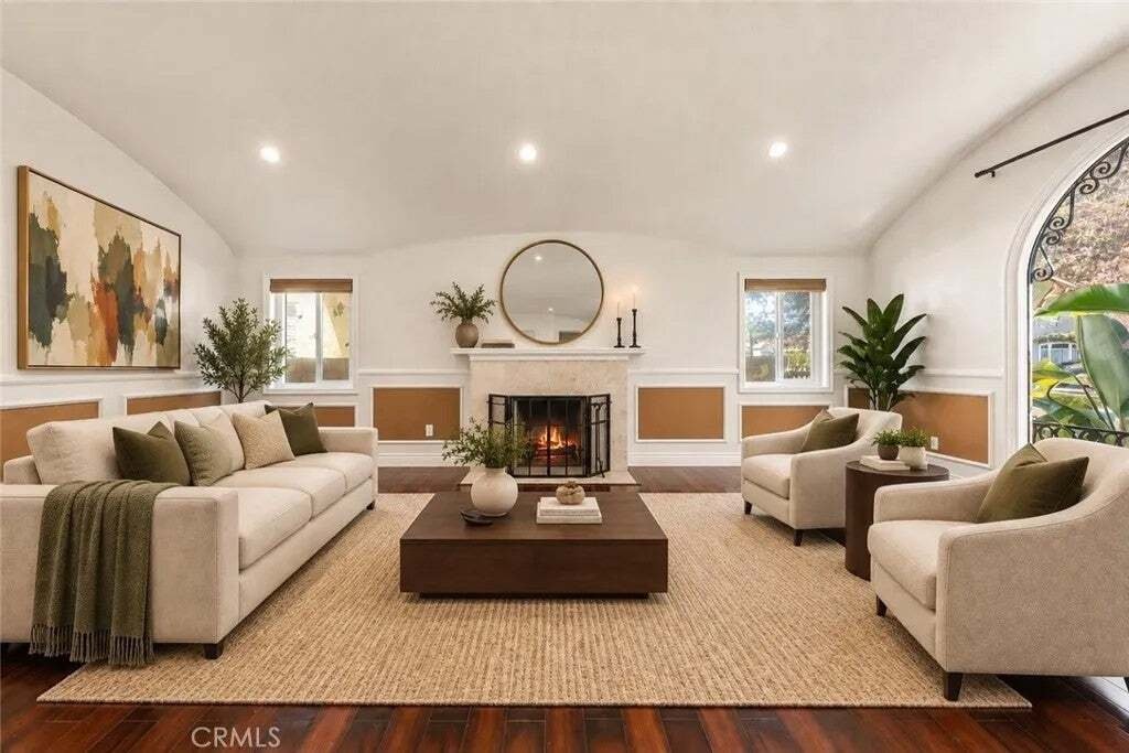 House in San Gabriel, California, United States 1 - 18890021