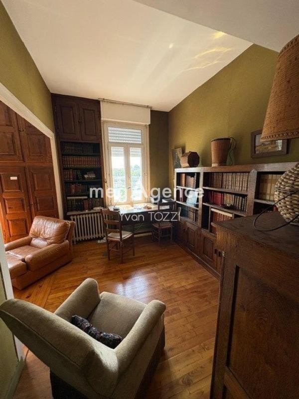 Appartement à Les Minimes-Tasdon, La Rochelle, France 5 - 18886628
