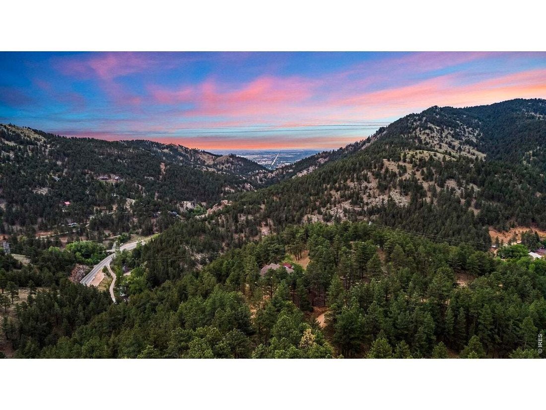 House in Boulder, Colorado, United States 5 - 18888938