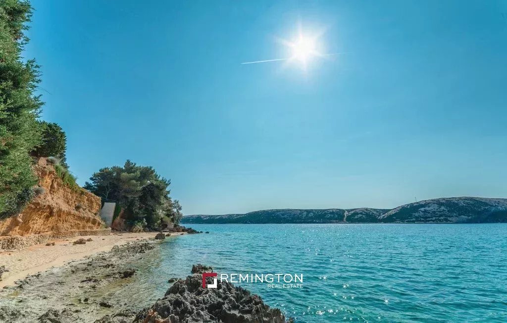 Apartment in Pag, Croatia 5 - 13294391