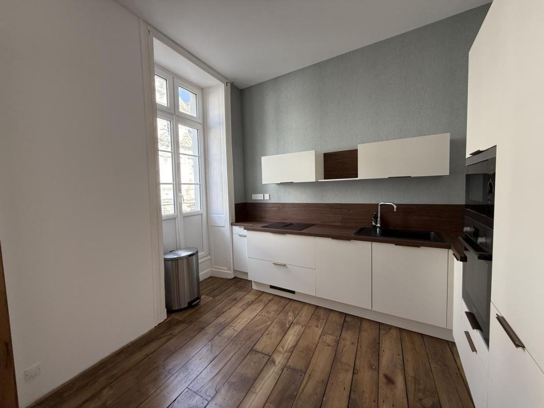 Wohnung in Saint-Malo, Bretagne, Frankreich 4 - 18881827