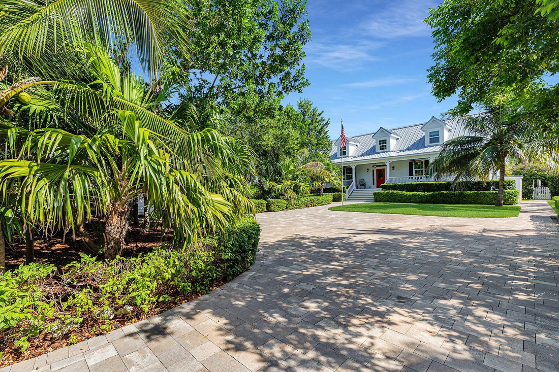 House in Marathon, Florida, United States 1 - 18892651