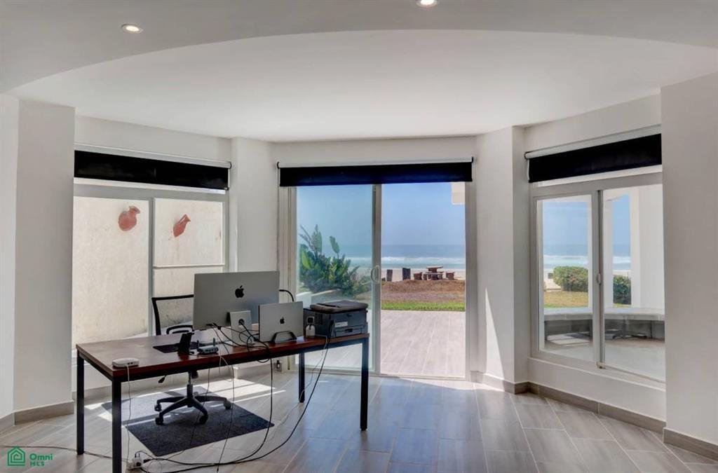 Townhouse in San Antonio del Mar, Baja California, Mexico 5 - 17088821