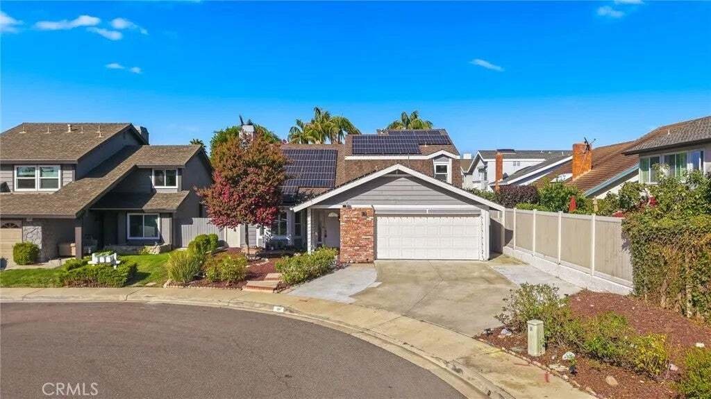 House in Irvine, California, United States 2 - 18890036