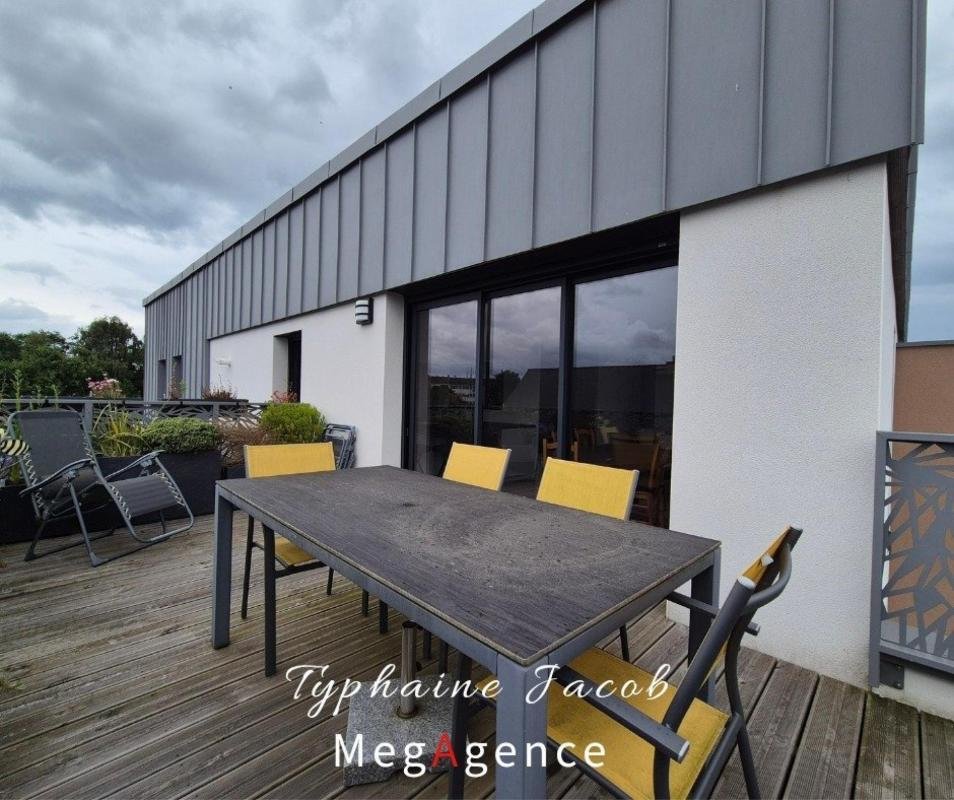 Appartamento a Centre Ville, Paimpol, Francia 1 - 18886548
