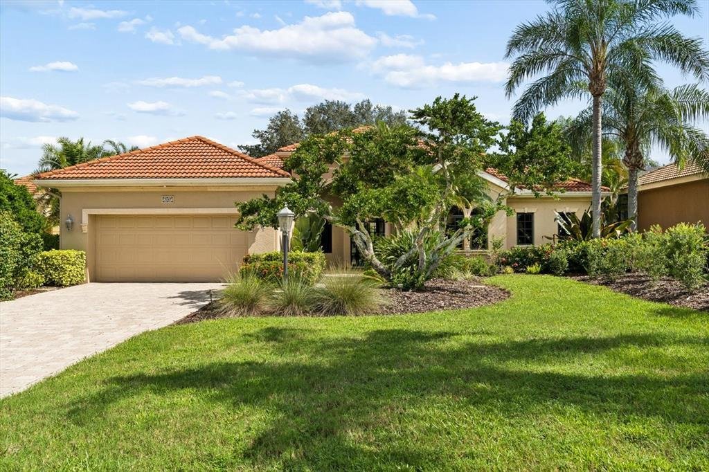 House in Bradenton, Florida, United States 3 - 18884227