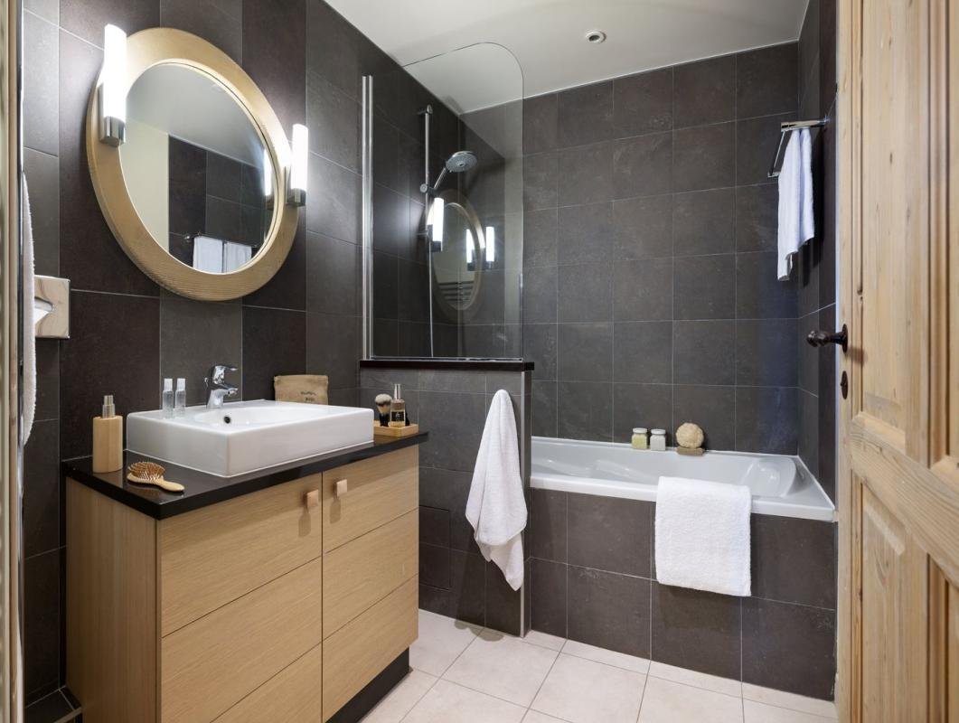 Appartamento a Avoriaz, Morzine, Auvergne-Rodano-Alpi 4 - 18882244