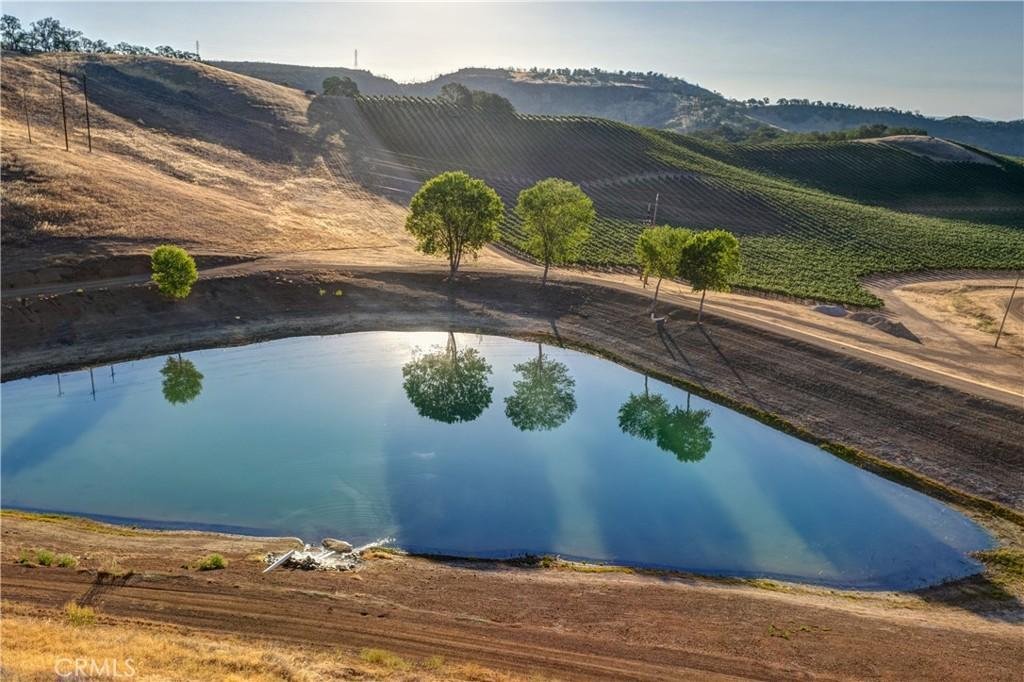 Terreno en Clearlake, California, Estados Unidos 2 - 18878499