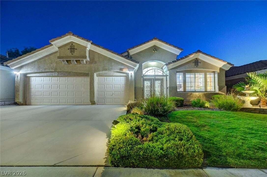 Casa a Henderson, Nevada, Stati Uniti 1 - 18888874