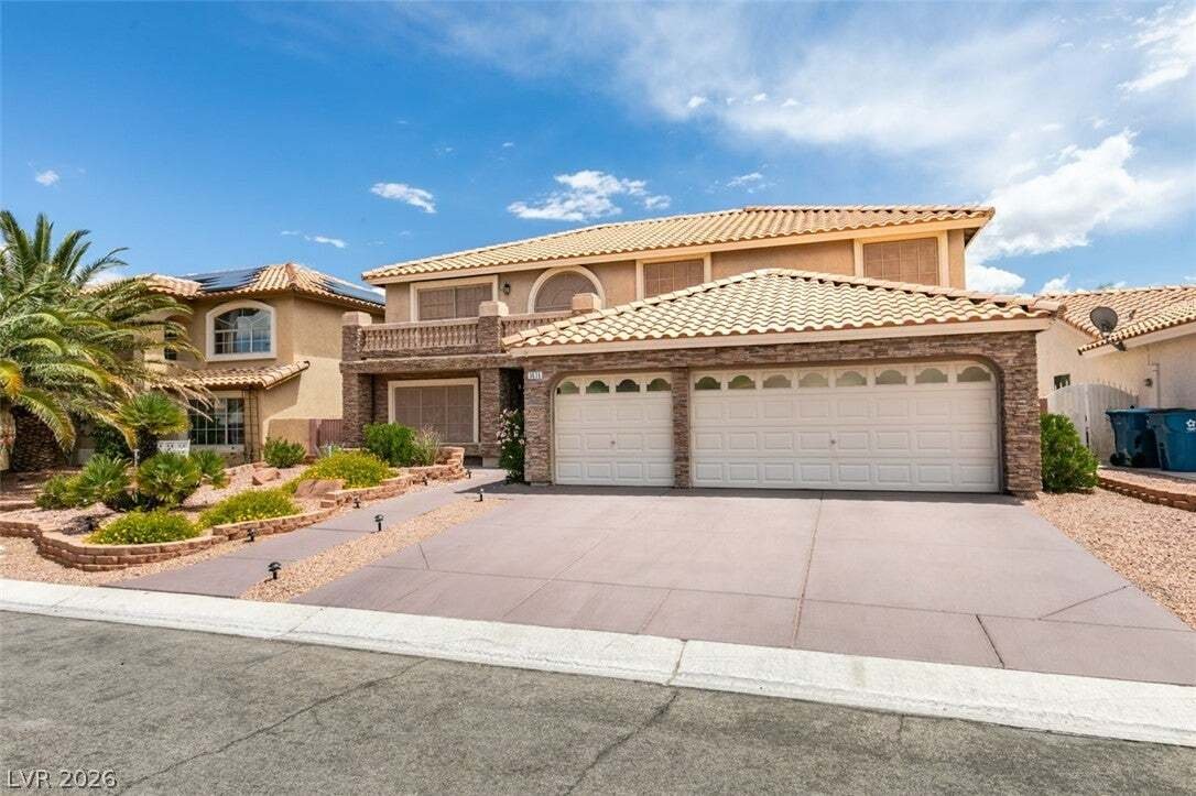 Casa a Las Vegas, Nevada, Stati Uniti 2 - 18888884