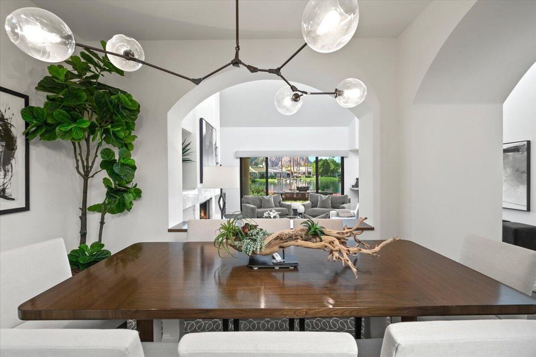 Condo in La Quinta, California, United States 5 - 18889568