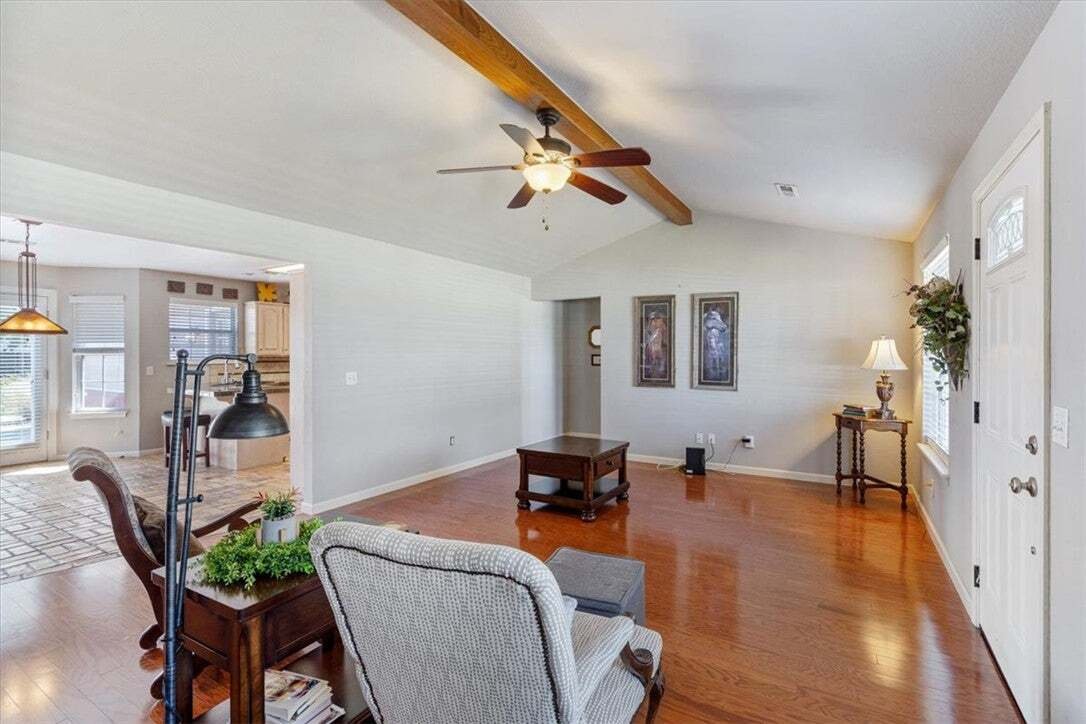 House in Tontitown, Arkansas, United States 3 - 18888806