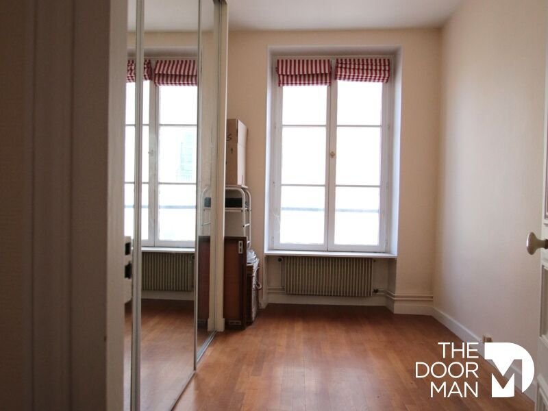 Apartment in Saint-Germain-en-Laye, Ile-de-France, France 5 - 18890976