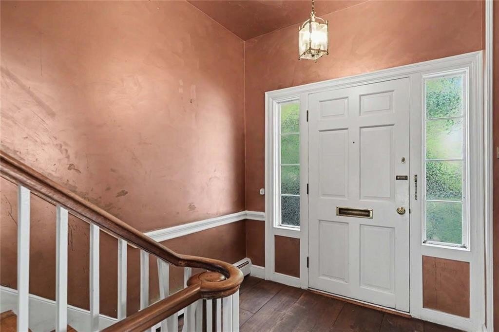 Casa a Providence, Rhode Island, Stati Uniti 4 - 18892534