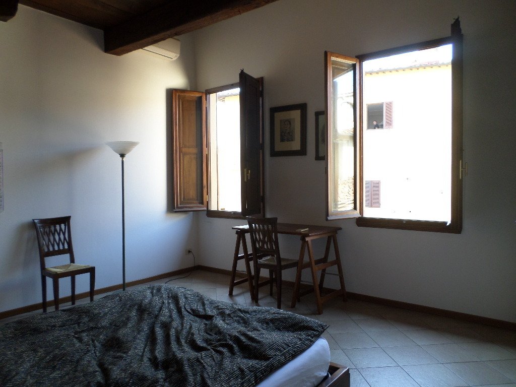 Casa en Libertà - Savonarola, Florencia, Italia 3 - 18889447