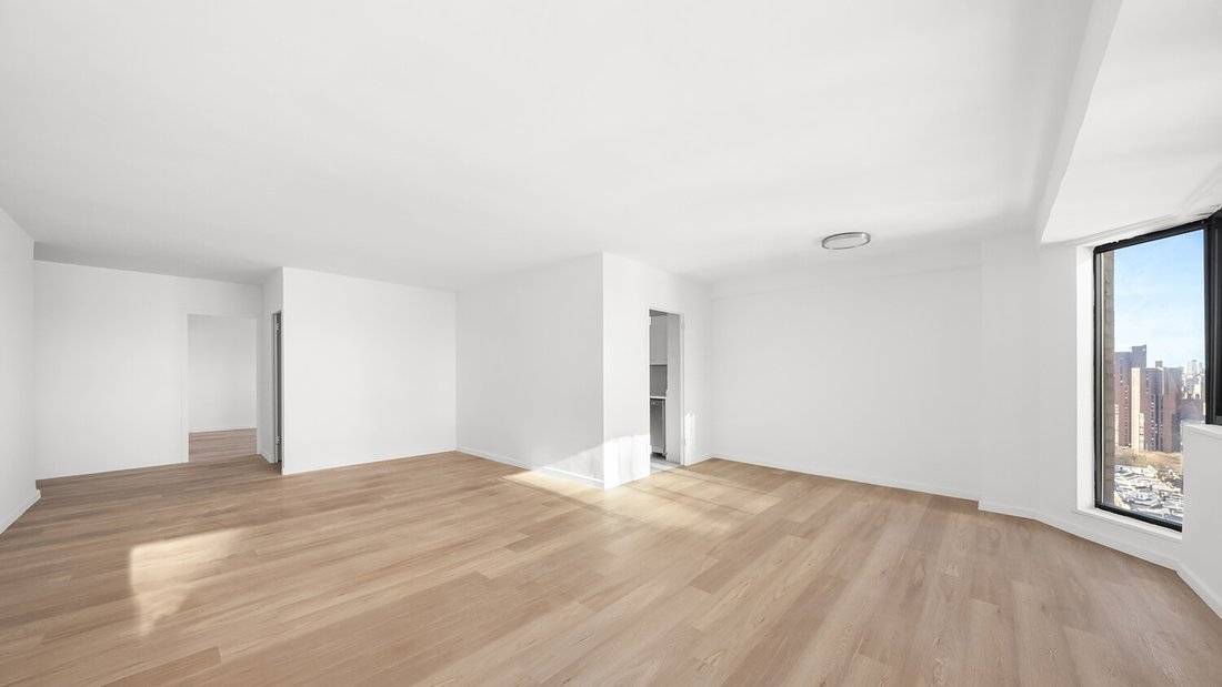 Co Op in New York, New York, United States 3 - 18891108