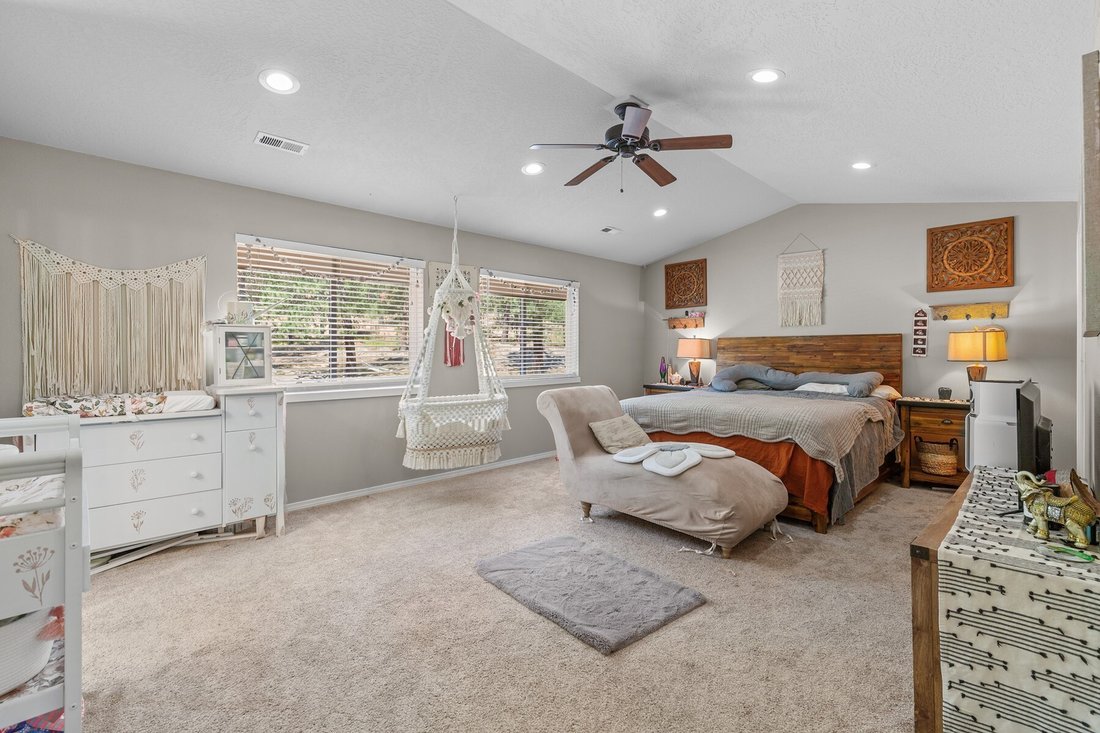 House in Rathdrum, Idaho, United States 3 - 18607218