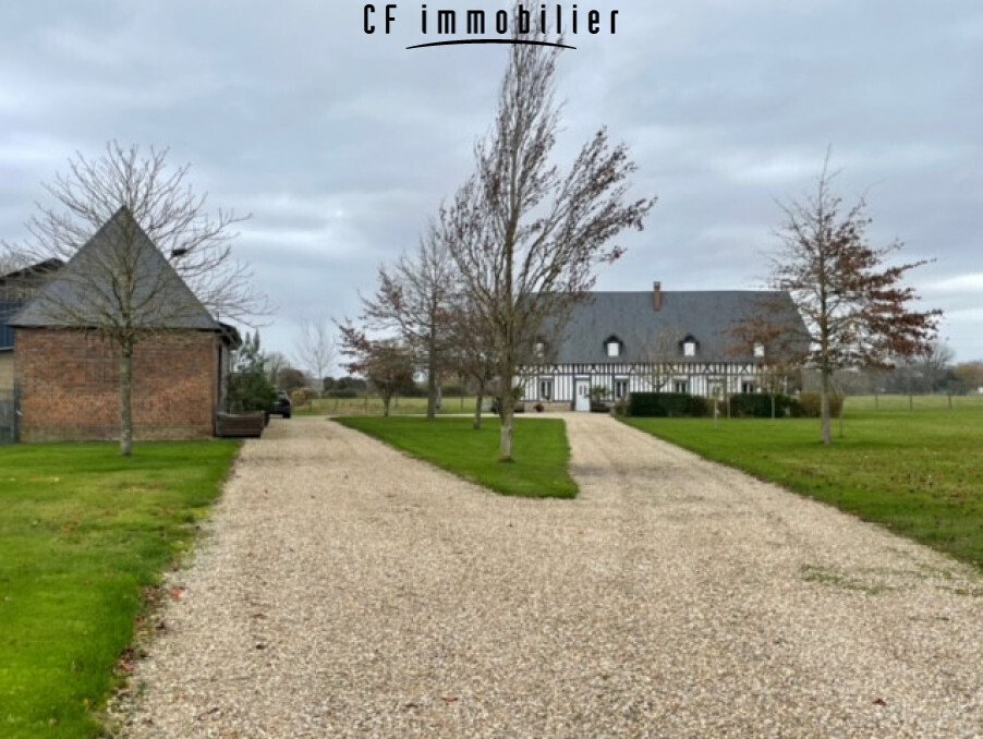 Maison à Bernay, Normandie, France 2 - 18880968