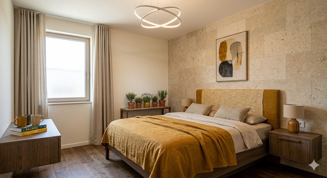Wohnung in Charles-Hermite-Evangile, Paris 18e Arrondissement, Paris 4 - 18886218